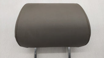 compare product 2000-2004 Audi A6 Headrest Head Rest Front Driver Passenger Seat Fits Fits 2000 2001 2002 2003 2004 OEM Used Auto Parts