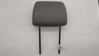 2000-2004 Audi A6 Headrest Head Rest Front Driver Passenger Seat Fits Fits 2000 2001 2002 2003 2004 OEM Used Auto Parts - Oe