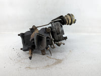 2004 Audi A6 Turbocharger Turbo Charger Super Charger Supercharger - Oemusedautoparts1.com