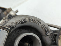 2004 Audi A6 Turbocharger Turbo Charger Super Charger Supercharger - Oemusedautoparts1.com