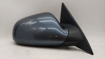 2004 Audi A8 Passenger Side View Mirror - Right Door Mirror OEM Used - Oemusedautoparts1.com