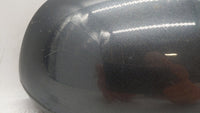 2004 Audi A8 Side Mirror Replacement Passenger Right View Door Mirror Fits OEM Used Auto Parts - Oemusedautoparts1.com
