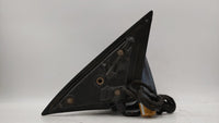 2004 Audi A8 Side Mirror Replacement Passenger Right View Door Mirror Fits OEM Used Auto Parts - Oemusedautoparts1.com