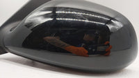 2004 Audi A8 Driver Side View Mirror - Left Door Mirror OEM Used - Oemusedautoparts1.com