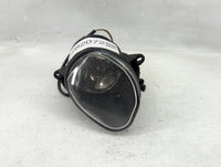2001-2005 Audi Allroad Quattro Passenger Right Oem Front Light Lamp - Oemusedautoparts1.com