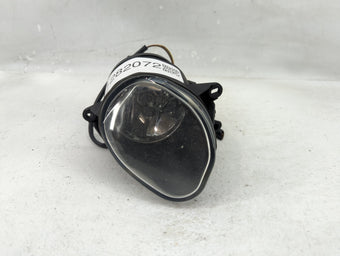 compare product 2001-2005 Audi Allroad Quattro Passenger Right Oem Front Light Lamp