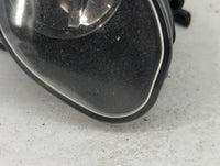 2001-2005 Audi Allroad Quattro Passenger Right Oem Front Light Lamp - Oemusedautoparts1.com
