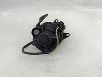 2001-2005 Audi Allroad Quattro Passenger Right Oem Front Light Lamp - Oemusedautoparts1.com