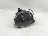 2001-2005 Audi Allroad Quattro Driver Left Oem Fog Light Lamp - Oemusedautoparts1.com