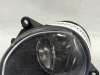 2001-2005 Audi Allroad Quattro Driver Left Oem Fog Light Lamp - Oemusedautoparts1.com