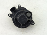 2001-2005 Audi Allroad Quattro Driver Left Oem Fog Light Lamp - Oemusedautoparts1.com