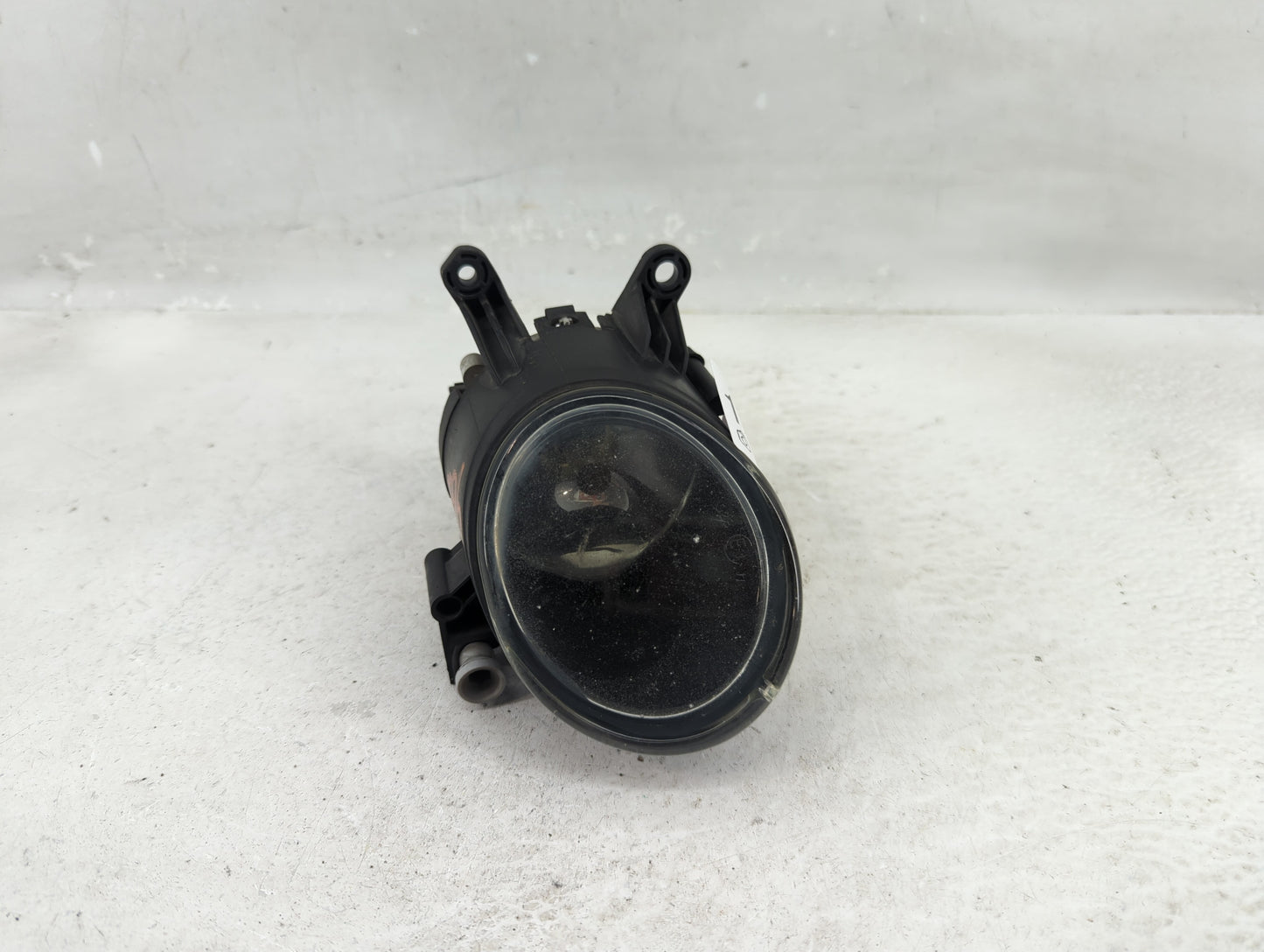 2004-2005 Audi S4 Passenger Right Oem Fog Light Lamp - Oemusedautoparts1.com