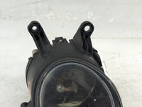 2004-2005 Audi S4 Passenger Right Oem Fog Light Lamp - Oemusedautoparts1.com