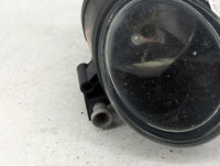 2004-2005 Audi S4 Passenger Right Oem Fog Light Lamp - Oemusedautoparts1.com