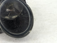 2004-2005 Audi S4 Passenger Right Oem Fog Light Lamp - Oemusedautoparts1.com