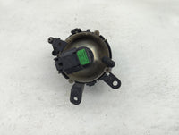 2004-2005 Audi S4 Passenger Right Oem Fog Light Lamp - Oemusedautoparts1.com