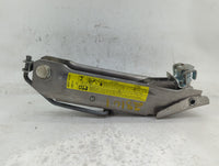 2004 Audi S4 Spare Scissor Car Jack - Oemusedautoparts1.com
