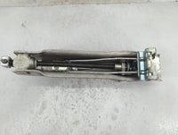 2004 Audi S4 Spare Scissor Car Jack - Oemusedautoparts1.com
