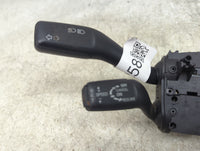 2004-2009 Audi S4 Column Switch 8e0953549n|4e0953521 - Oemusedautoparts1.com