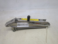 2004 Audi S4 Spare Scissor Car Jack 1513222 - Oemusedautoparts1.com