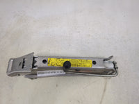 2004 Audi S4 Spare Scissor Car Jack 1513222 - Oemusedautoparts1.com