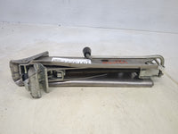 2004 Audi S4 Spare Scissor Car Jack 1513222 - Oemusedautoparts1.com