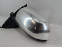 2004-2005 Audi S4 Side Mirror Replacement Driver Left View Door Mirror P/N:E1010681 Fits Fits 2004 2005 OEM Used Auto Parts 