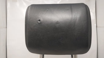 compare product 2004 Acura Tl Headrest Head Rest Rear Center Seat Black