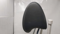 2004 Acura Tl Headrest Head Rest Rear Center Seat Black - Oemusedautoparts1.com