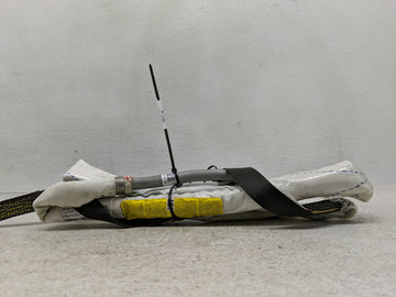 2001-2005 Bmw 320i Driver Curtain Air Bag Oem - Oemusedautoparts1.com