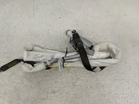 2001-2005 Bmw 320i Driver Curtain Air Bag Oem - Oemusedautoparts1.com