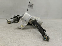 2001-2005 Bmw 320i Driver Curtain Air Bag Oem - Oemusedautoparts1.com