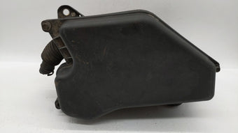 compare product 2001-2005 Bmw 320i Fusebox Fuse Box Panel Relay Module P/N:12901437377 Fits OEM Used Auto Parts