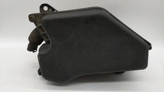 2001-2005 Bmw 320i Fusebox Fuse Box Panel Relay Module P/N:12901437377 Fits OEM Used Auto Parts - Oemusedautoparts1.com