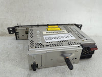 2004 Bmw 325ci Radio AM FM Cd Player Receiver Replacement P/N:CD53 E46 65.12-6 941 505 Fits Fits 2002 2003 2005 2006 OEM Use