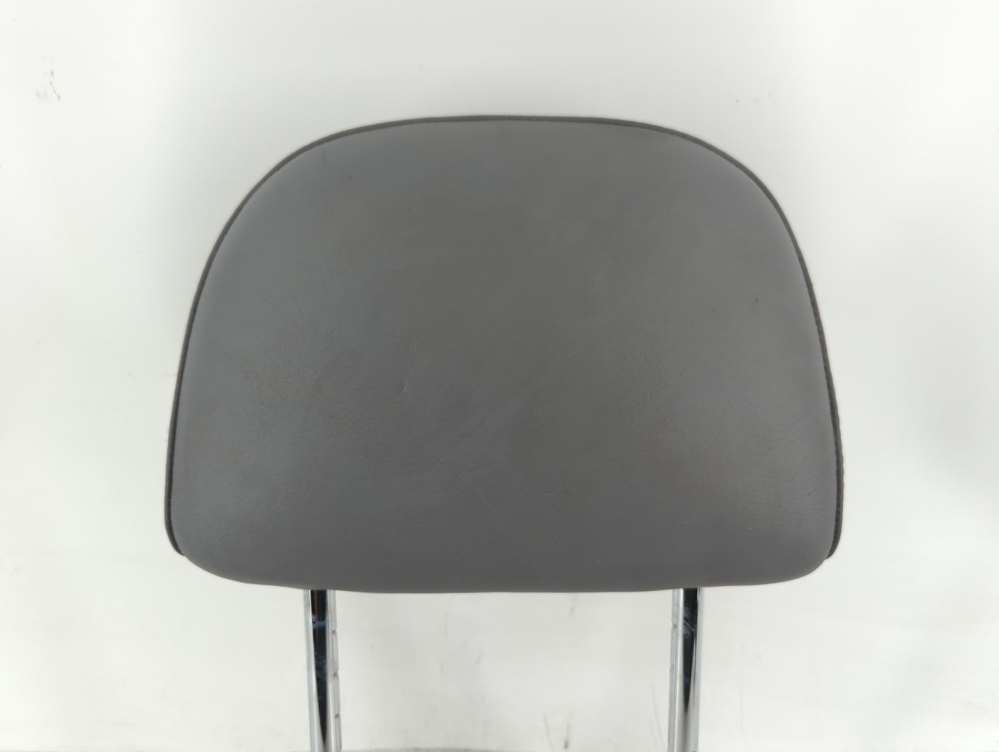 2004 Bmw 325ci Headrest Head Rest Front Driver Passenger Seat Fits OEM Used Auto Parts - Oemusedautoparts1.com