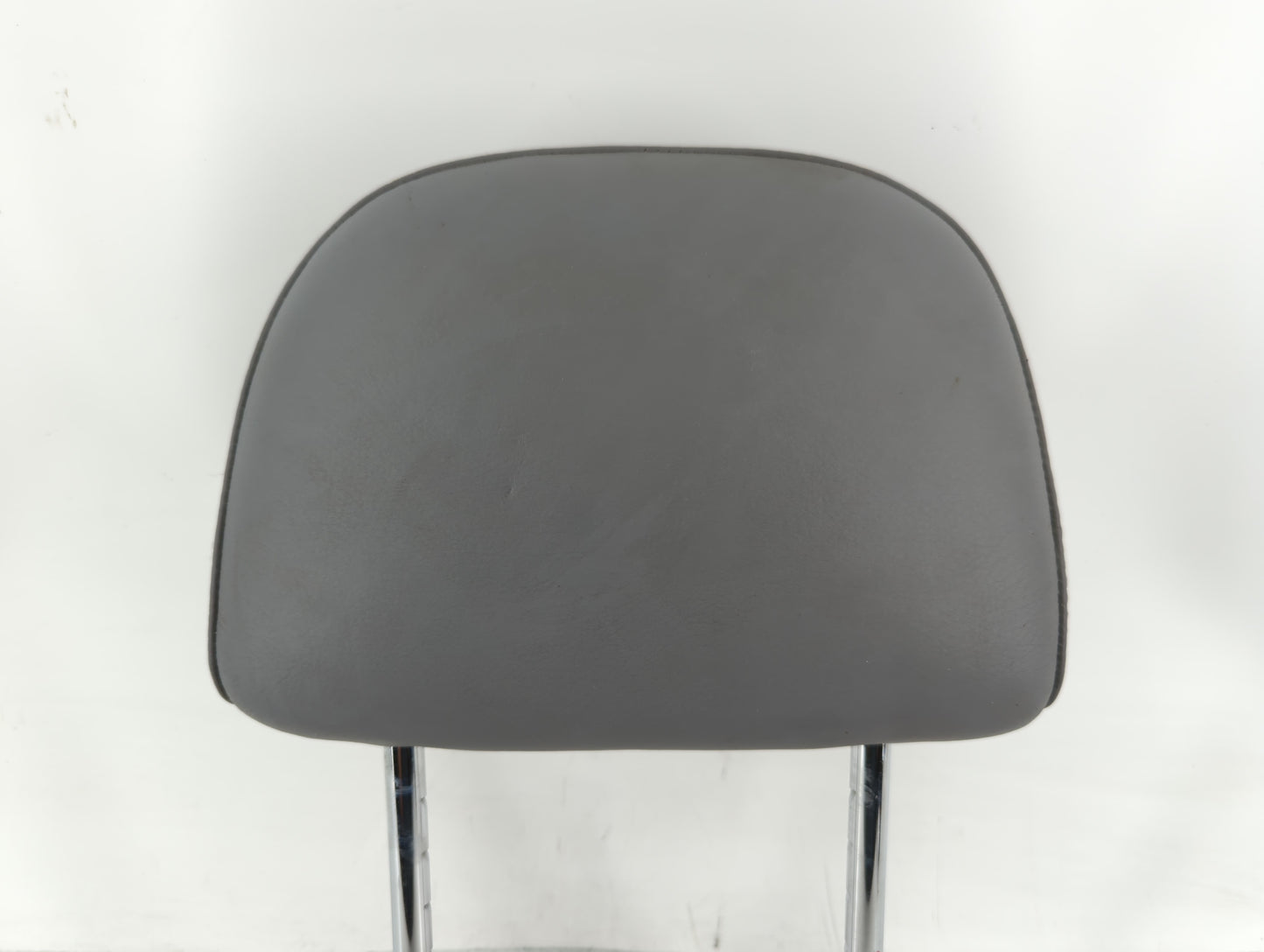 2004 Bmw 325ci Headrest Head Rest Front Driver Passenger Seat Fits OEM Used Auto Parts - Oemusedautoparts1.com