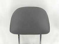 2004 Bmw 325ci Headrest Head Rest Front Driver Passenger Seat Fits OEM Used Auto Parts - Oemusedautoparts1.com