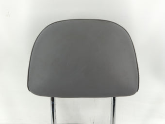 compare product 2004 Bmw 325ci Headrest Head Rest Front Driver Passenger Seat Fits OEM Used Auto Parts
