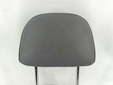 2004 Bmw 325ci Headrest Head Rest Front Driver Passenger Seat Fits OEM Used Auto Parts - Oemusedautoparts1.com
