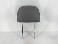 2004 Bmw 325ci Headrest Head Rest Front Driver Passenger Seat Fits OEM Used Auto Parts - Oemusedautoparts1.com