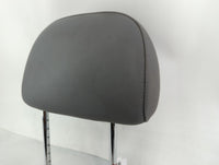 2004 Bmw 325ci Headrest Head Rest Front Driver Passenger Seat Fits OEM Used Auto Parts - Oemusedautoparts1.com