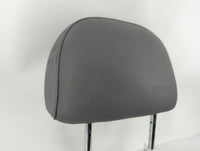 2004 Bmw 325ci Headrest Head Rest Front Driver Passenger Seat Fits OEM Used Auto Parts - Oemusedautoparts1.com