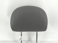2004 Bmw 325ci Headrest Head Rest Front Driver Passenger Seat Fits OEM Used Auto Parts - Oemusedautoparts1.com