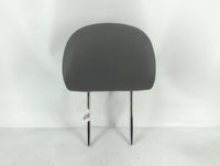 2004 Bmw 325ci Headrest Head Rest Front Driver Passenger Seat Fits OEM Used Auto Parts - Oemusedautoparts1.com
