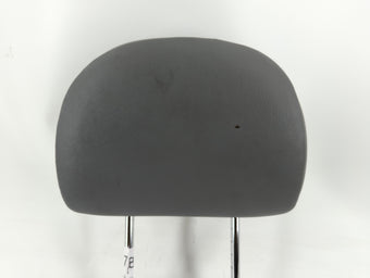 compare product 2004 Bmw 325ci Headrest Head Rest Front Driver Passenger Seat Fits OEM Used Auto Parts