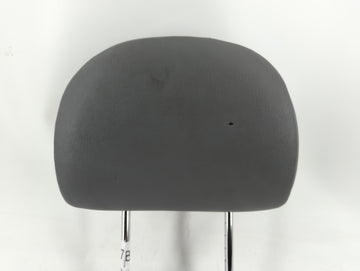 2004 Bmw 325ci Headrest Head Rest Front Driver Passenger Seat Fits OEM Used Auto Parts - Oemusedautoparts1.com