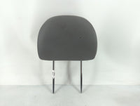2004 Bmw 325ci Headrest Head Rest Front Driver Passenger Seat Fits OEM Used Auto Parts - Oemusedautoparts1.com