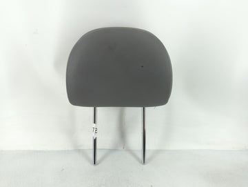 2004 Bmw 325ci Headrest Head Rest Front Driver Passenger Seat Fits OEM Used Auto Parts
