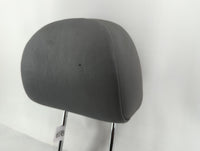 2004 Bmw 325ci Headrest Head Rest Front Driver Passenger Seat Fits OEM Used Auto Parts - Oemusedautoparts1.com